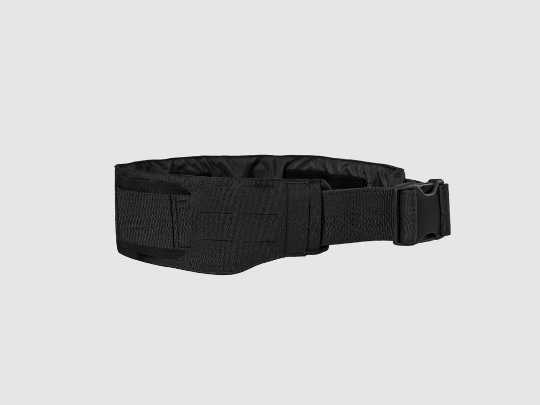 Tasmanian Tiger Warrior Belt LC, Bild 6 von 9