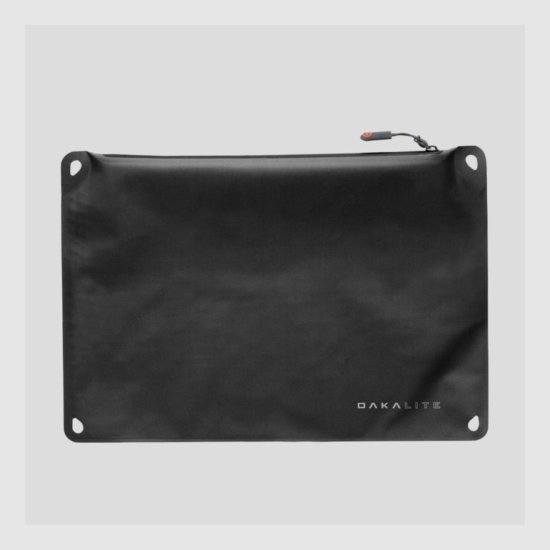Magpul DAKA Lite Pouch, Large