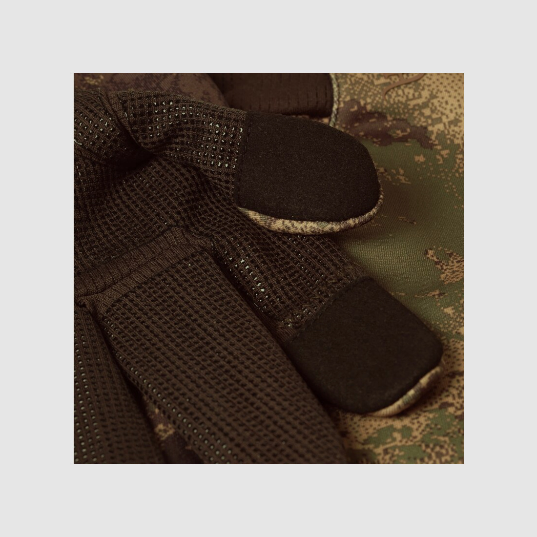 HÄRKILA® Lynx Handschuhe