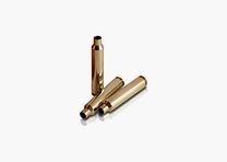 Vainas Cal. 375 H & H Norma 50 Unid.