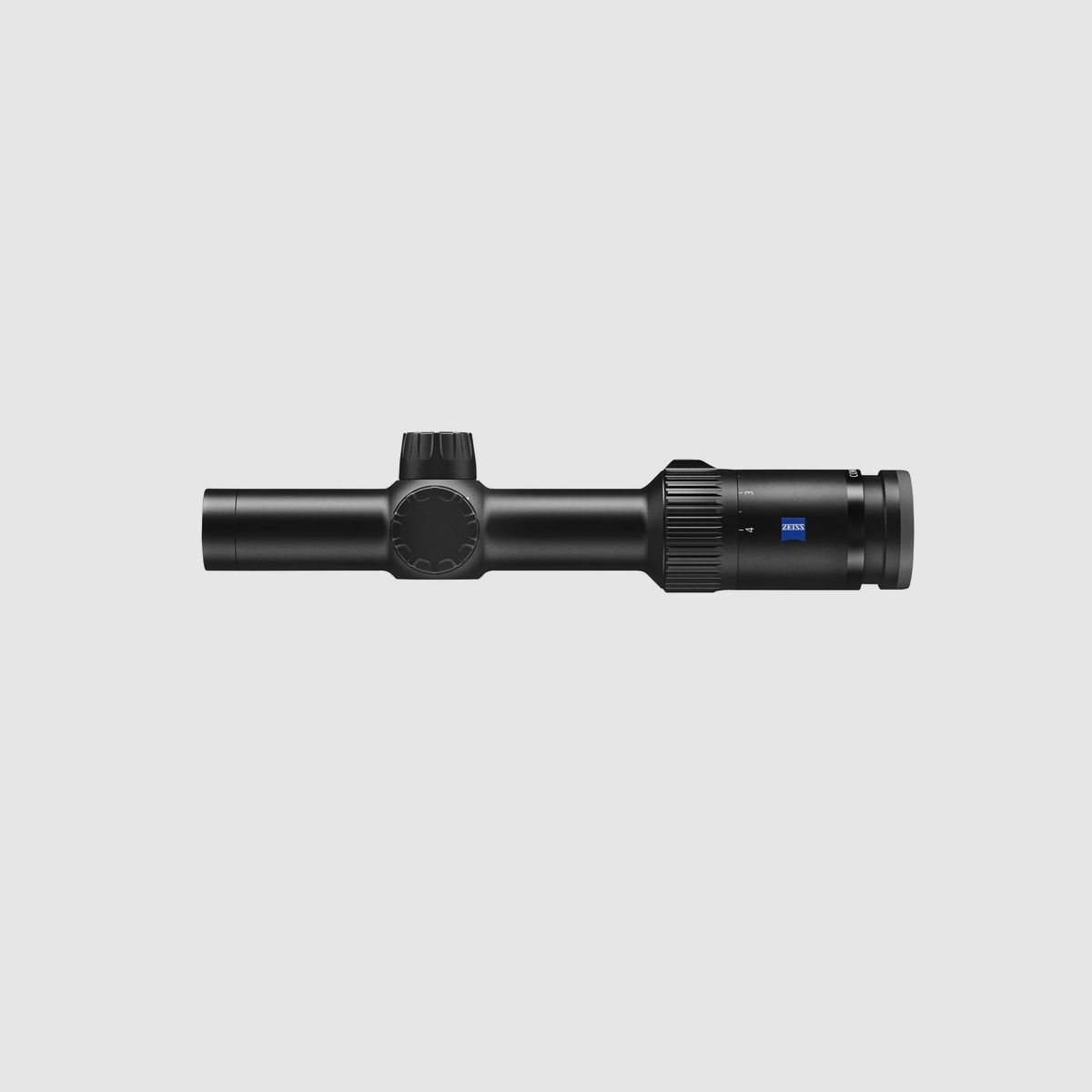 ZEISS Zielfernrohr Conquest V4 1-4x24 ill. #60
