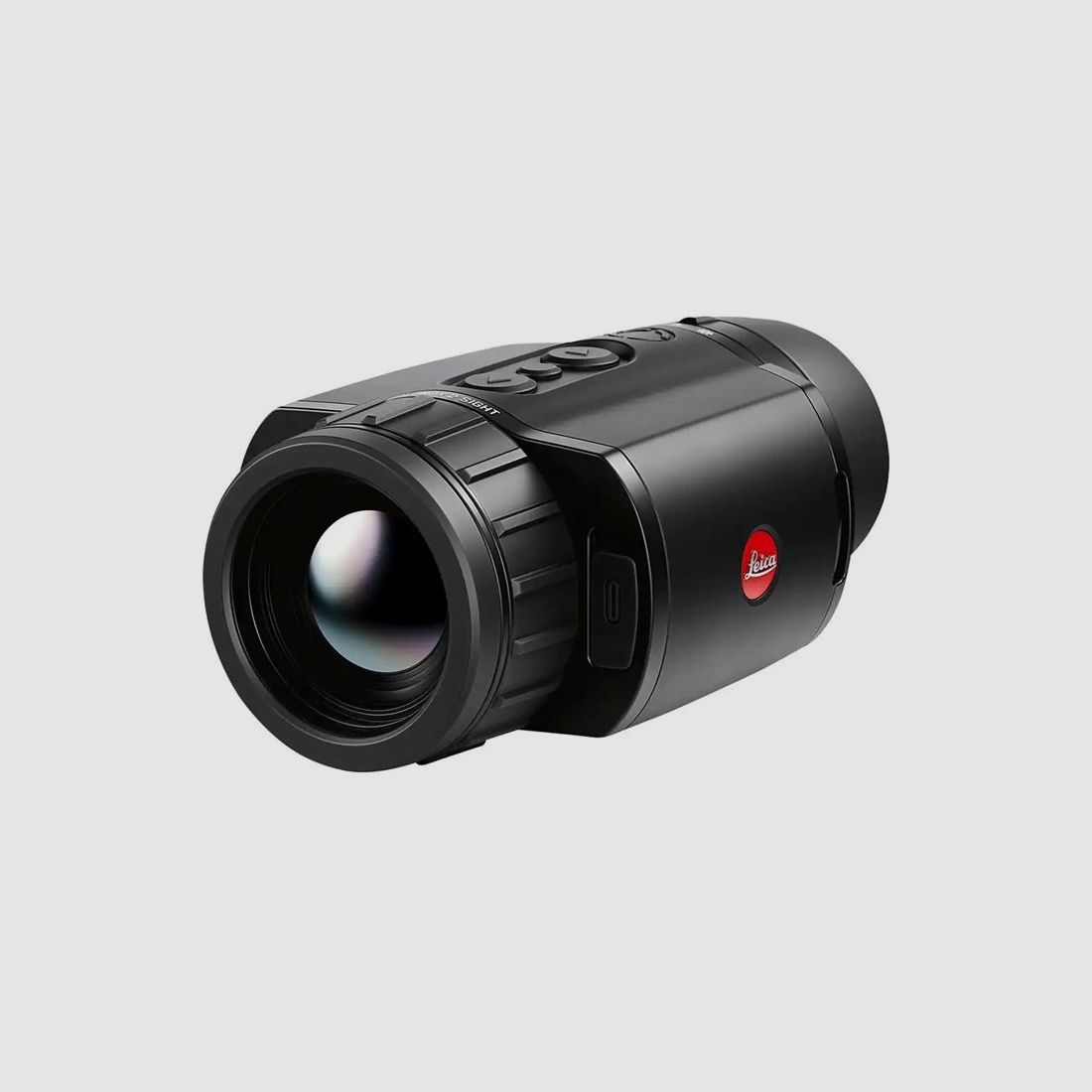 Leica Calonox Sight II thermisch - Aufsatz, Bild 2 von 3