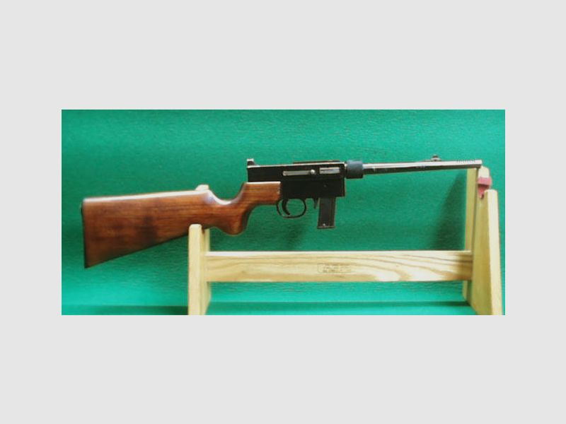 Landmann JGL 65/68