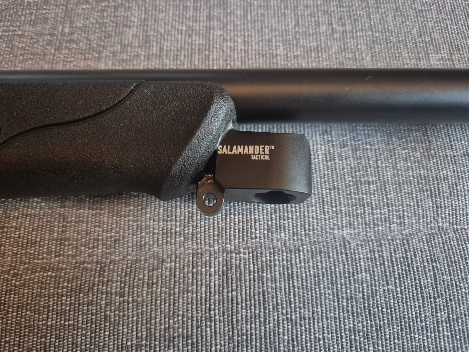 Blaser K95 Kal. 30R Blaser 
