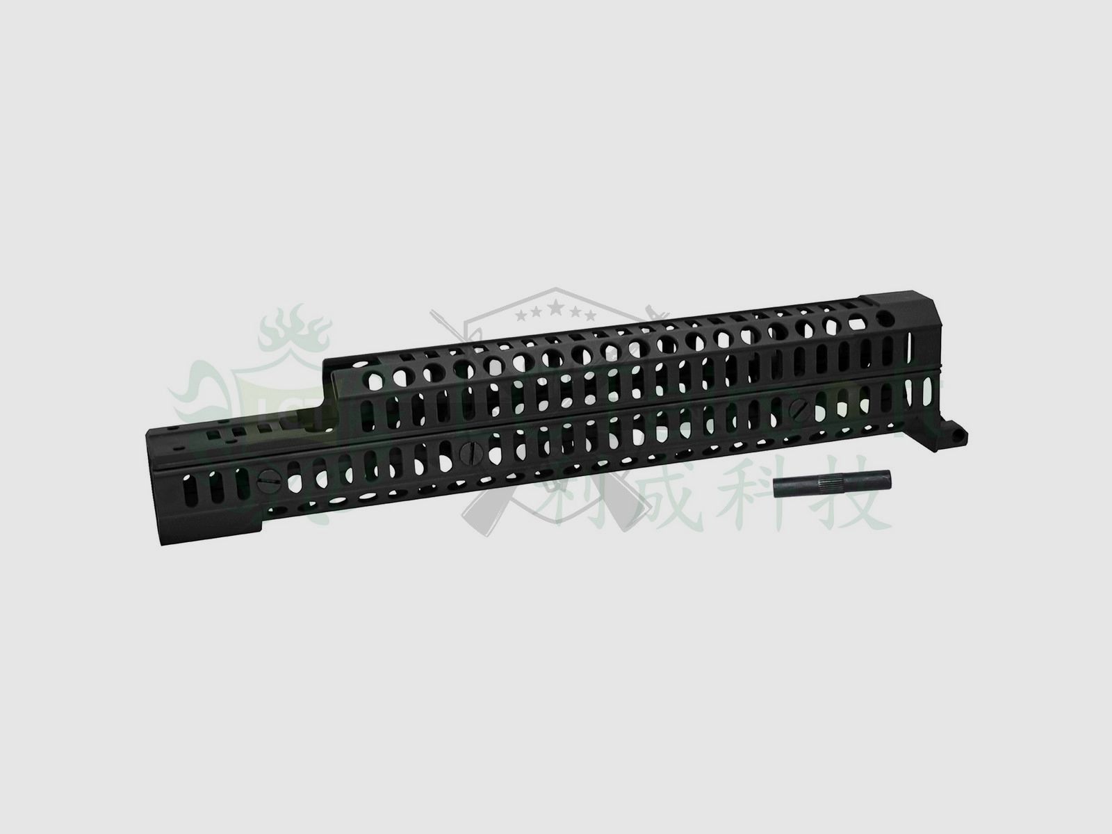 LCT ZSport-12U Kit