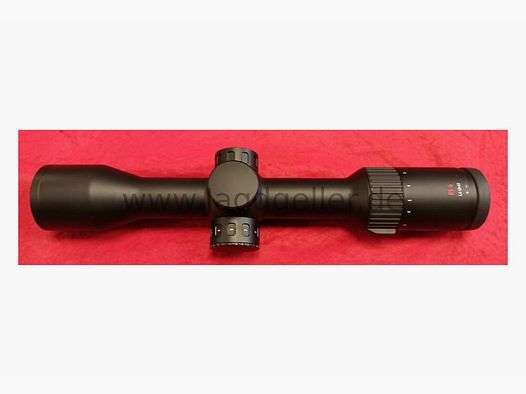 Minox RS 6 1.6-10x42