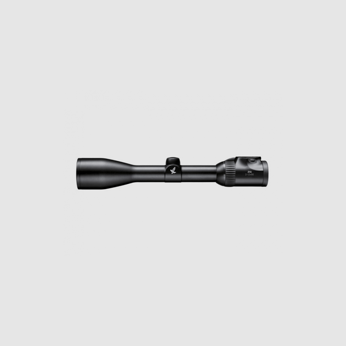 Swarovski Z6i 2,5-15x56P 4A-i, afbeelding 4 van 6