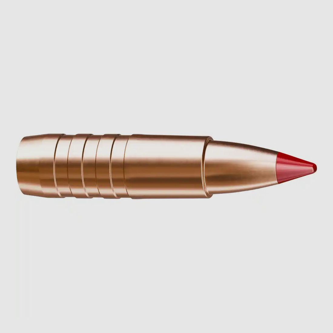 Sellier & Bellot 5,6x50 R Mag. 3,24g/50GR SP 20 Patronen