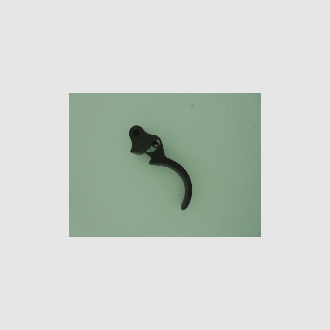 Abzug CZ 75 BD COMPACT, Bild 1 von 5