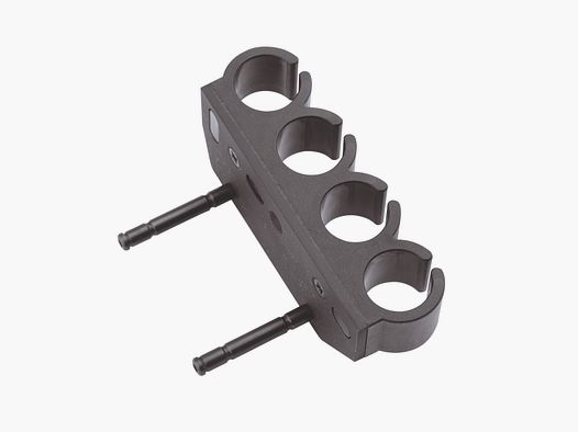 Fabarm Sidesaddle Shellholder