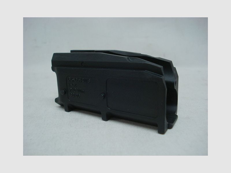 Magazine insert R8 .30-06 - 7x64, .270Win., 6.5x65RWS