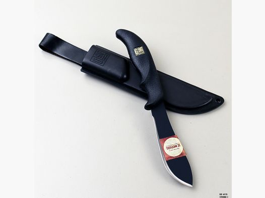 Coltello G96 Brand mod. 4010 Made in Japan