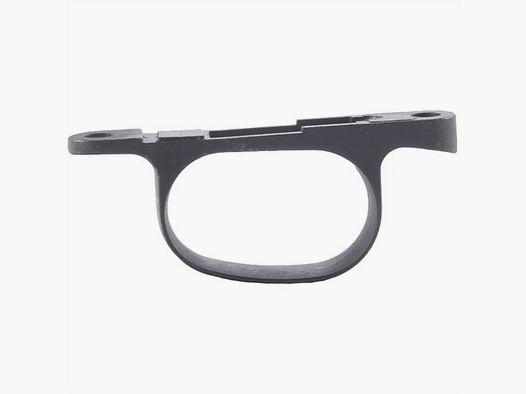 SAVAGE TRIGGER GUARD, METAL, MATTE
