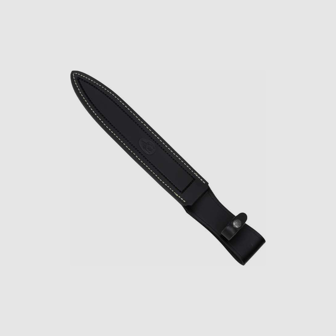 Muela Scorpion Jagdmesser 420 Stahl