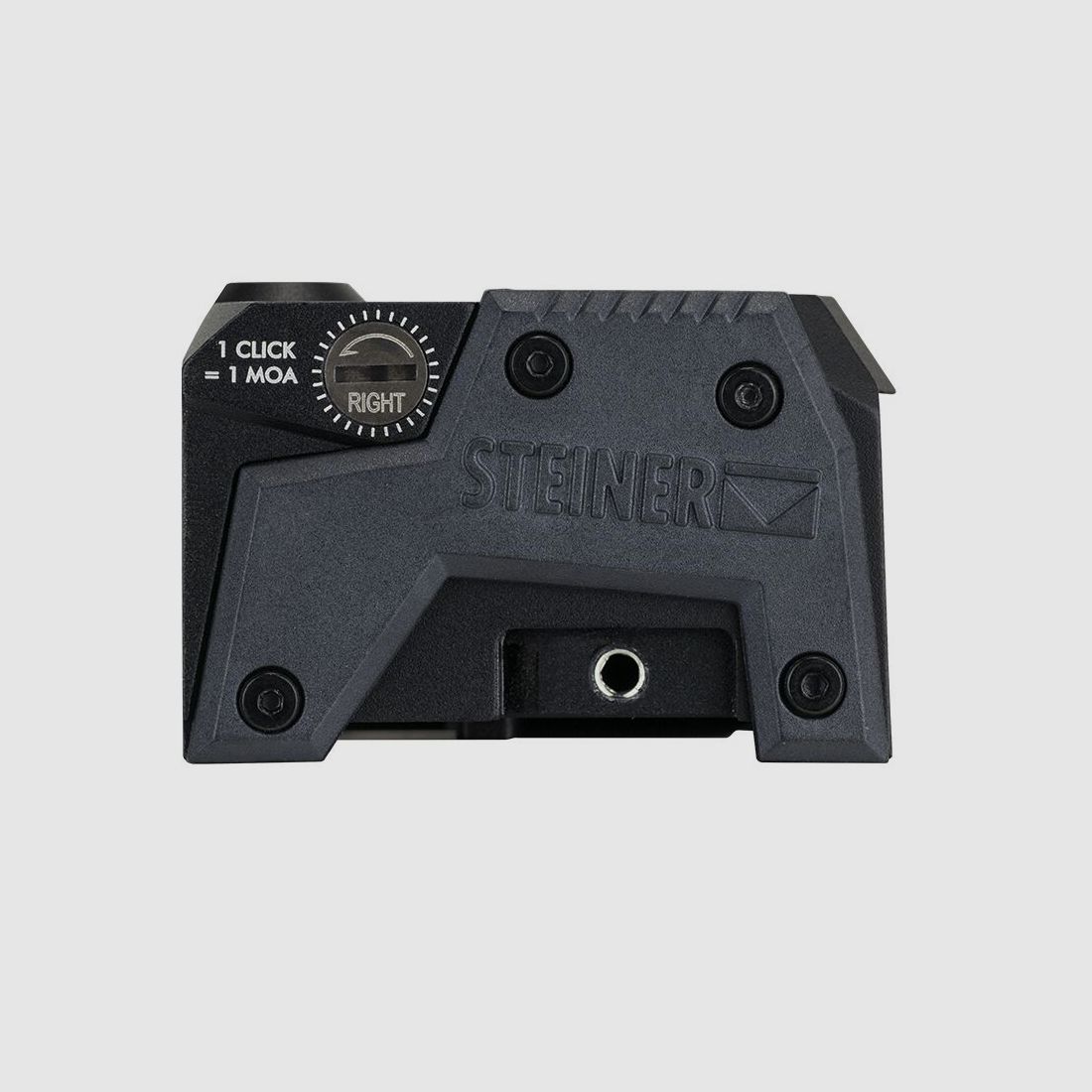 STEINER Micro Pistol Sight MPS