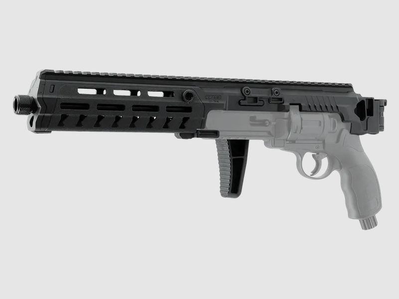 T4E Carbine Conversion Kit | für T4E TR 50 (alle Versionen)