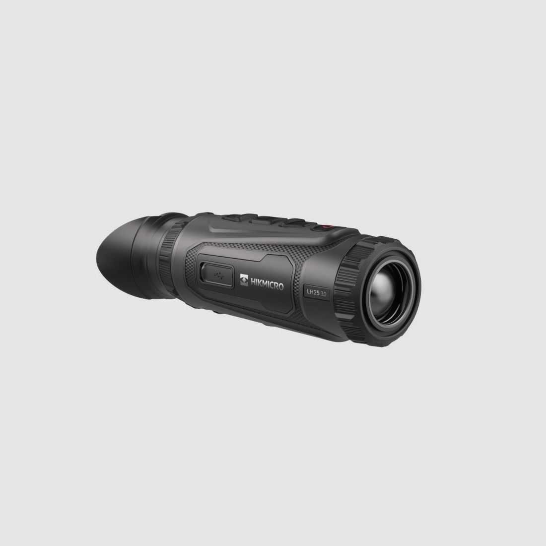 Hikmicro Lynx LH 25 3.0