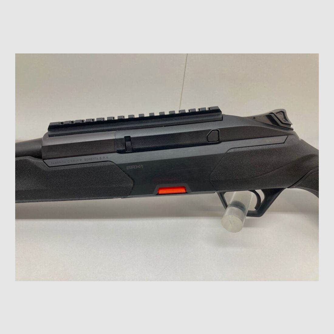 BERETTA BRX-1 Geradezu-Repetierer | 51cm - Waffen Friedrichs
