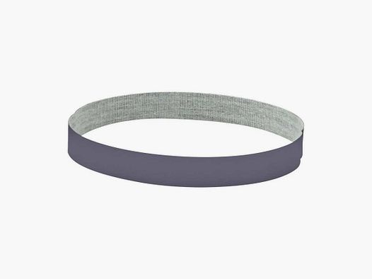 Accessories Sharpening Silicon Abrasive Belt 6000 Worksharp