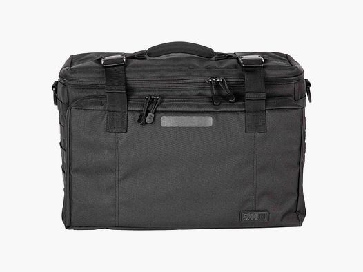 5.11 Tactical 5.11 Tasche Wingman Patrol schwarz