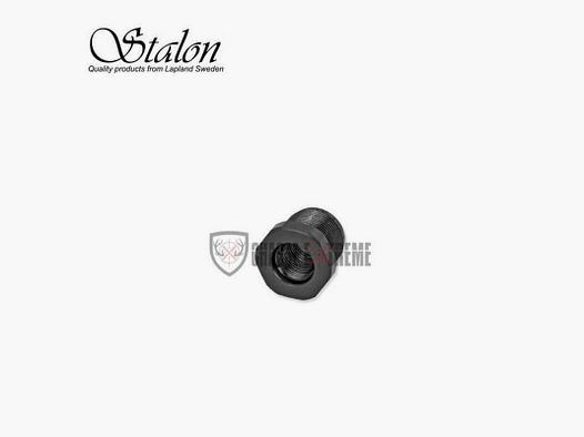 Adaptateur de Canon STALON M14 à M18