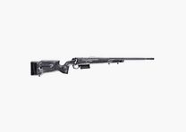 Bergara B14² Crest .300 PRC 24 Zoll (24")