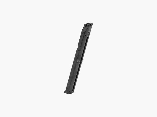 Magazin fr Softair - Tokyo Marui Hi-Capa AEP 30rds