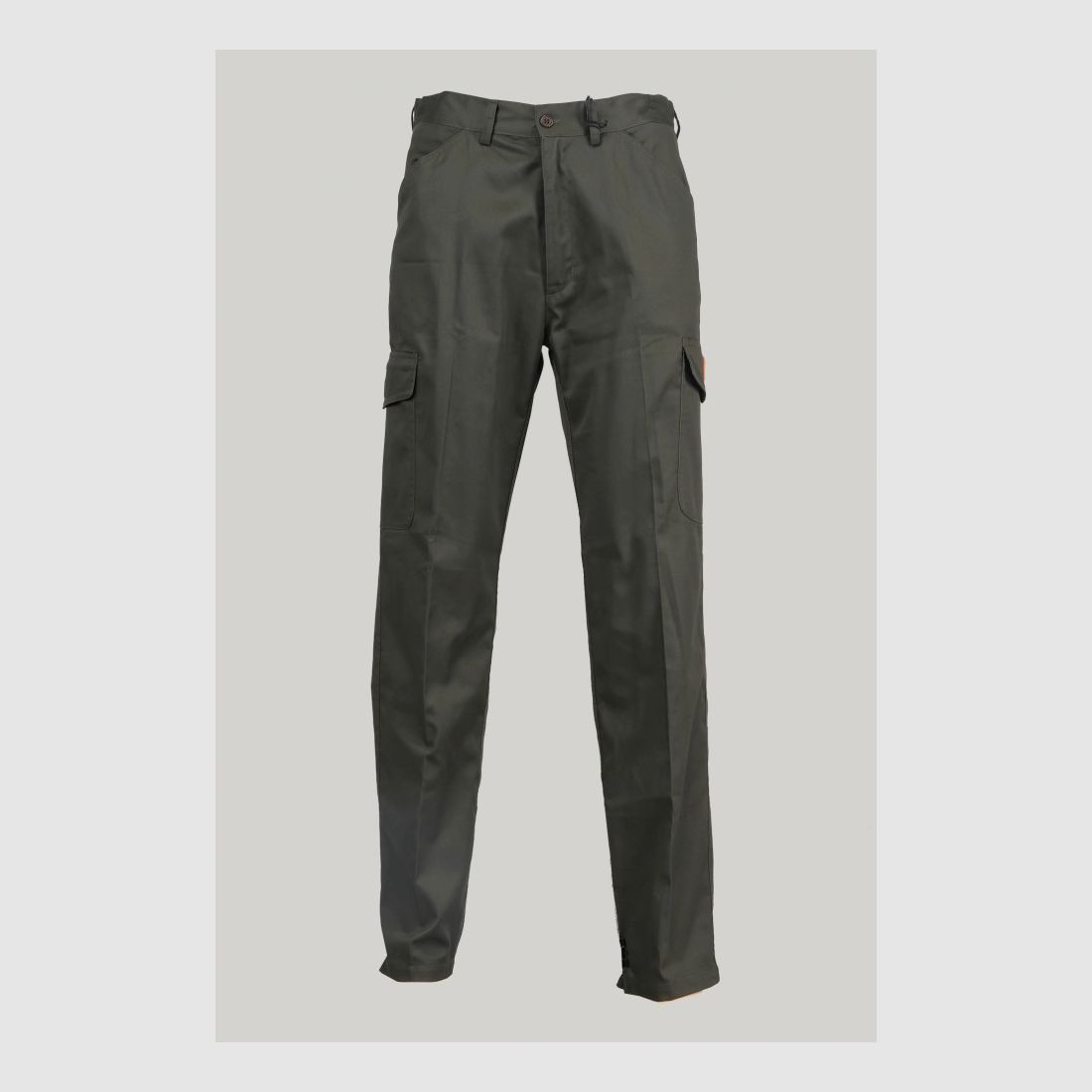 PANTALONE LEGGERO, immagine 2 di 2