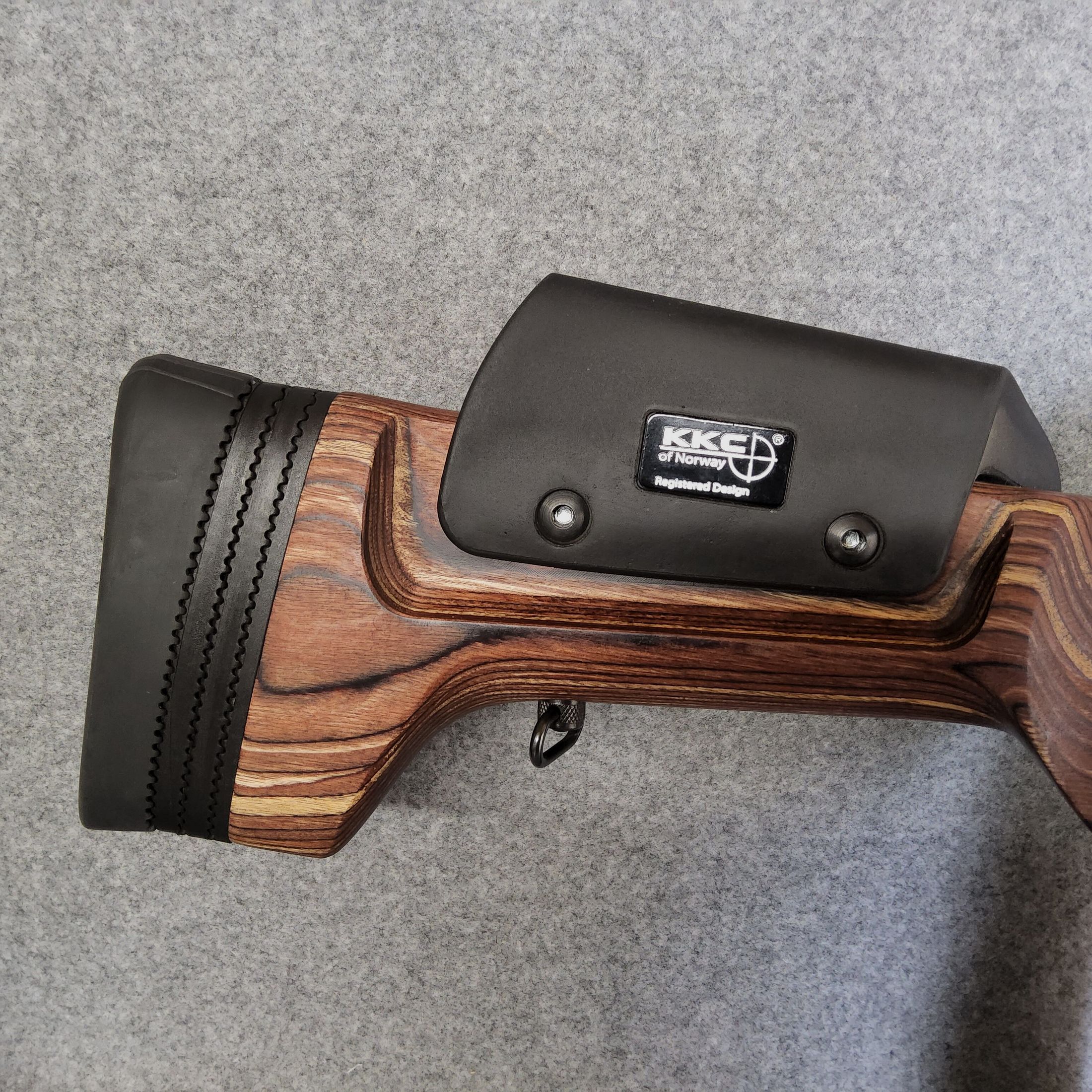 Ticca T3 X- KKC calcio