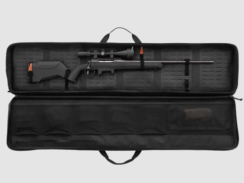 MAGPUL Daka Soft Rifle-Case SLR53