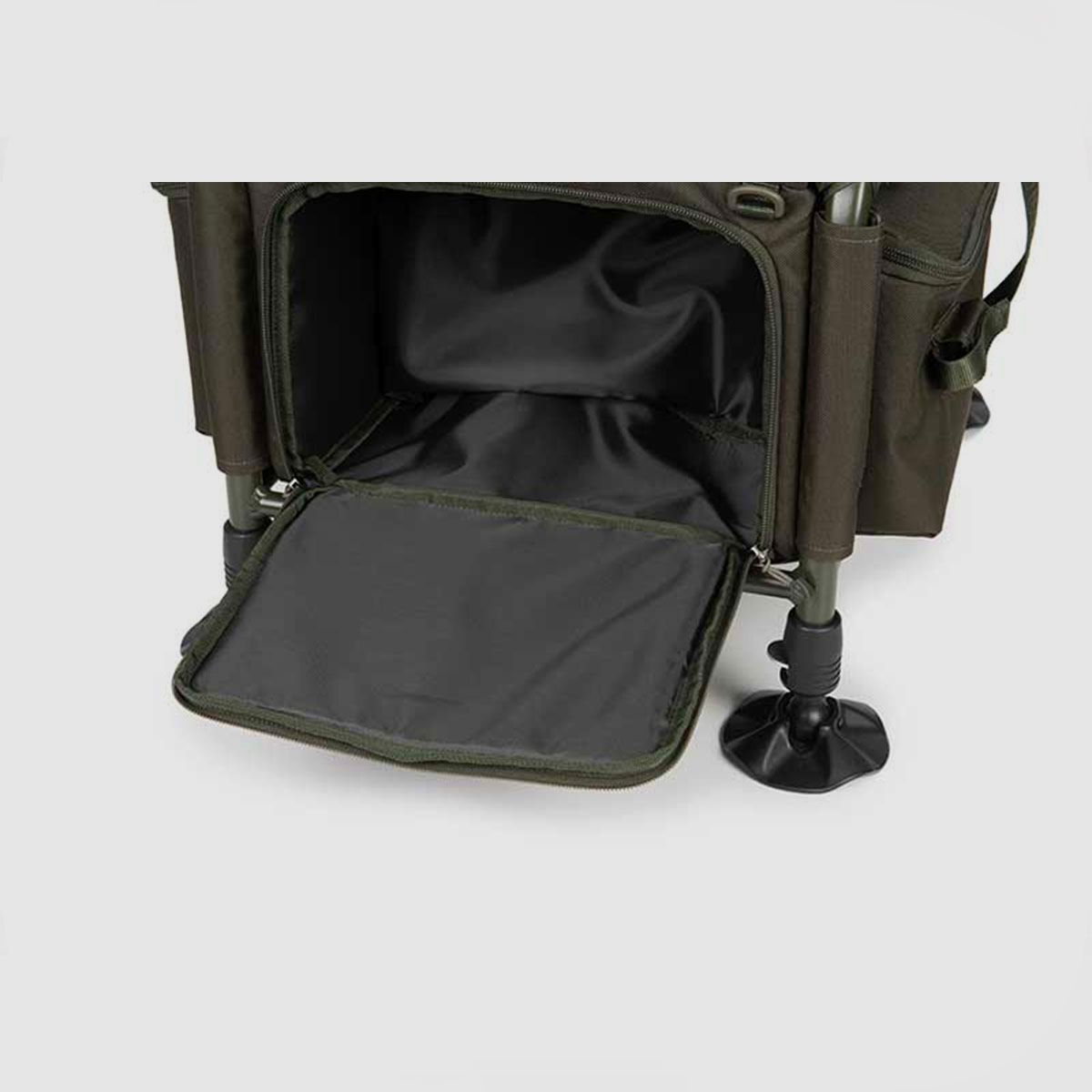 FOX RAGE – PREDATOR RUCK CHAIR, image 5 of 20
