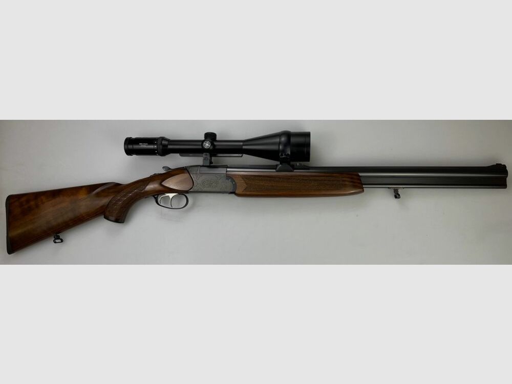 Brünner CZ 502.10