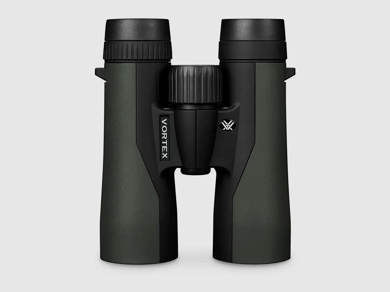 Vortex Crossfire HD 8x42 Fernglas, Bild 1 von 7