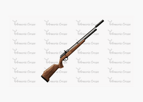 Carabina PCP Arcea-Snowpeak PR900 Gen 3 Madera