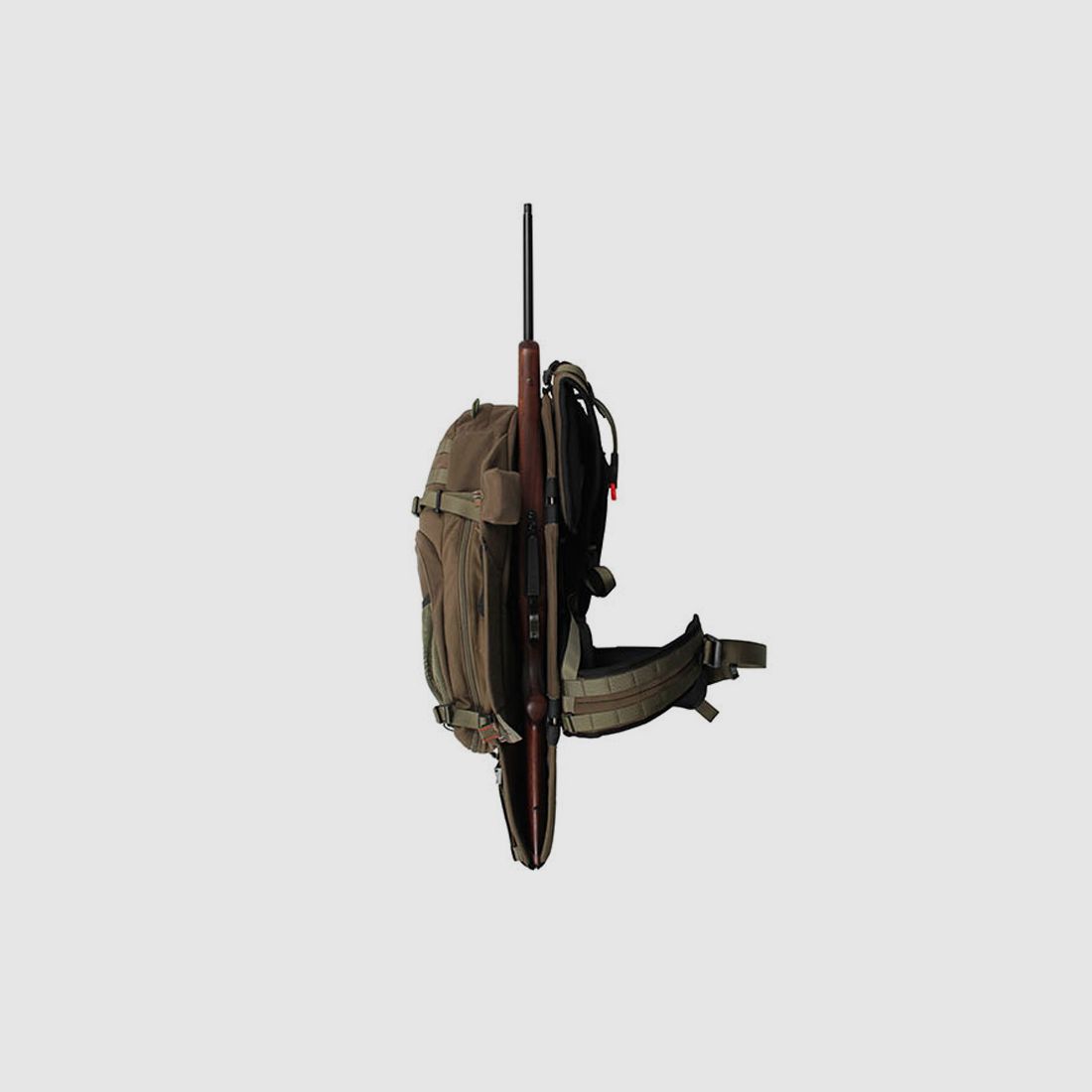 Sac à dos Vorn Lynx, image 3 sur 3