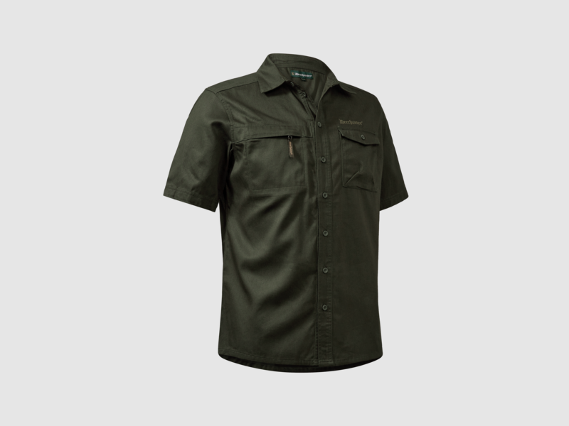 Deerhunter Atlas Shirt, image 1 sur 3