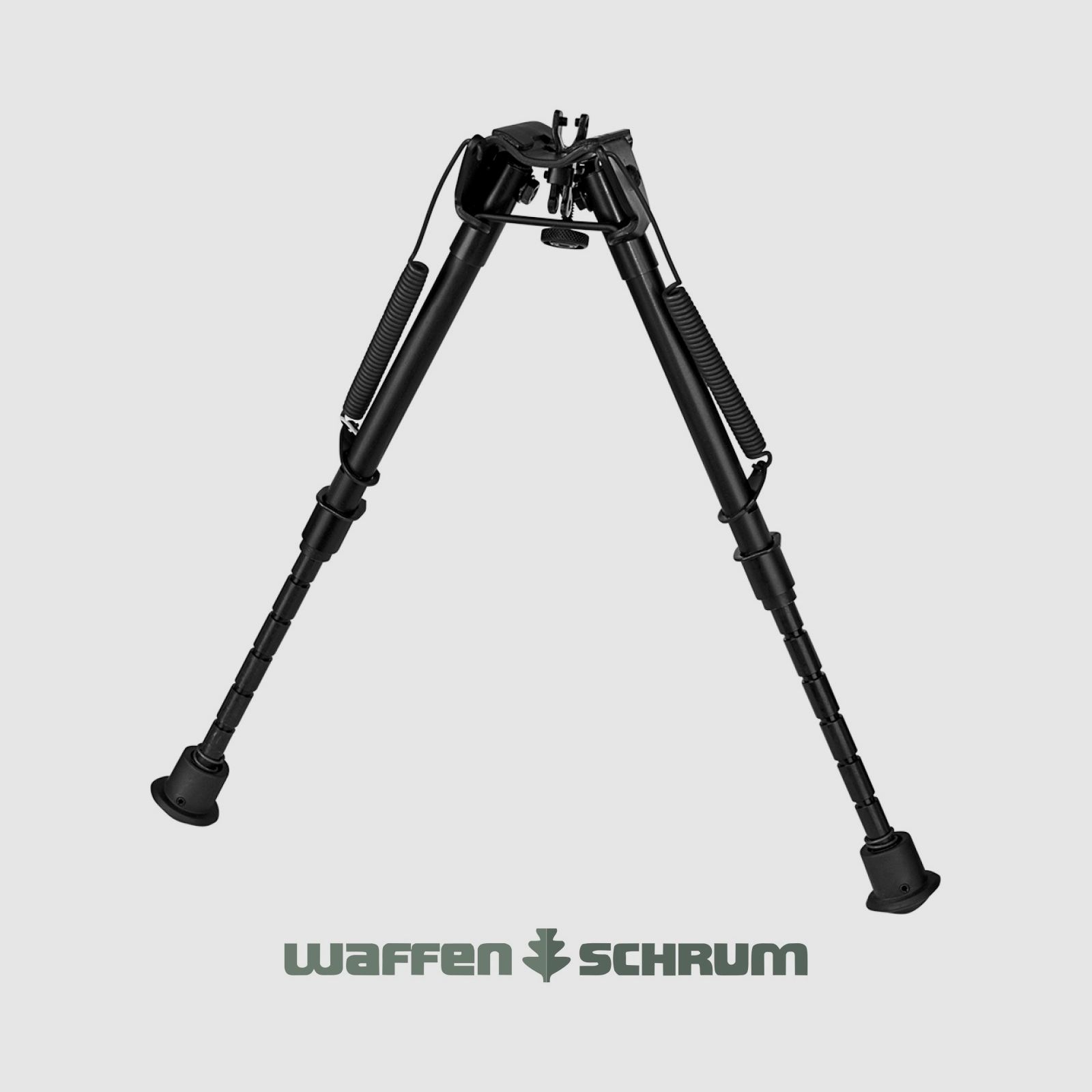 Harris Bipod 2LM 9-13''