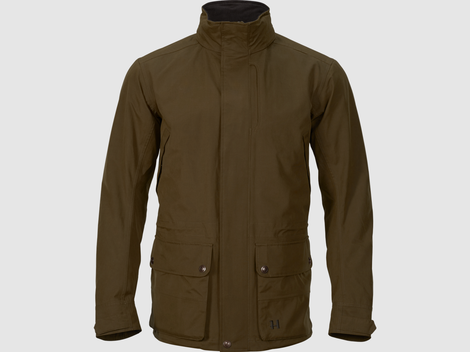 Retrieve-Jacke, Bild 1 von 10