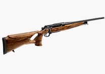 Sauer 505 Iconic Highland 30-06 Klasa Drewna 3