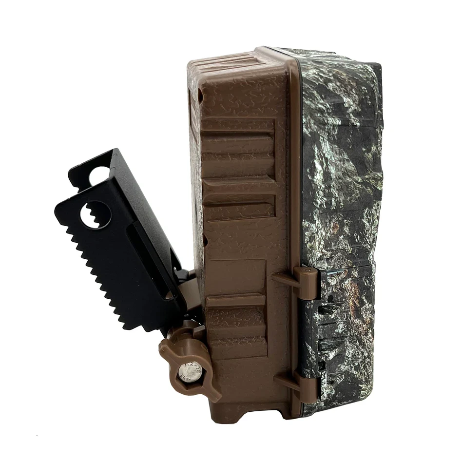 Browning Dark Ops Pro X 1080, afbeelding 2 van 4