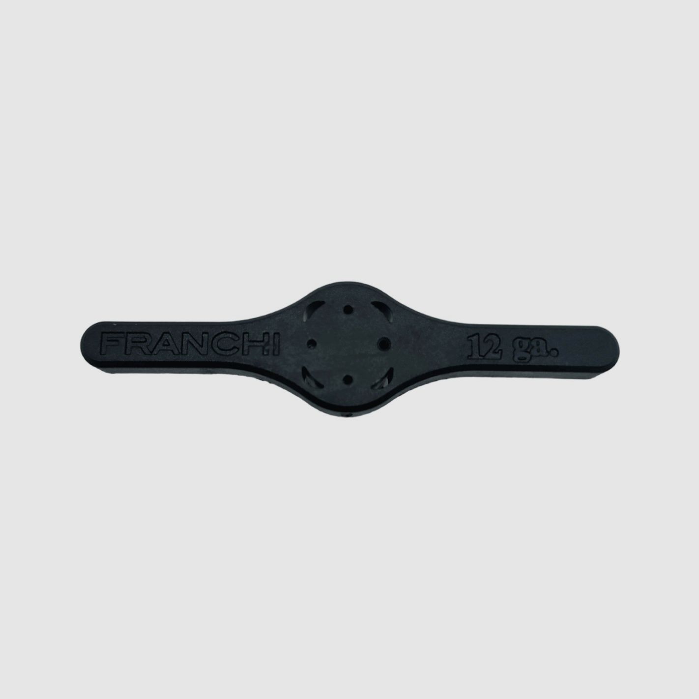 Franchi Choke Schlüssel Kaliber 12, Bild 2 von 3