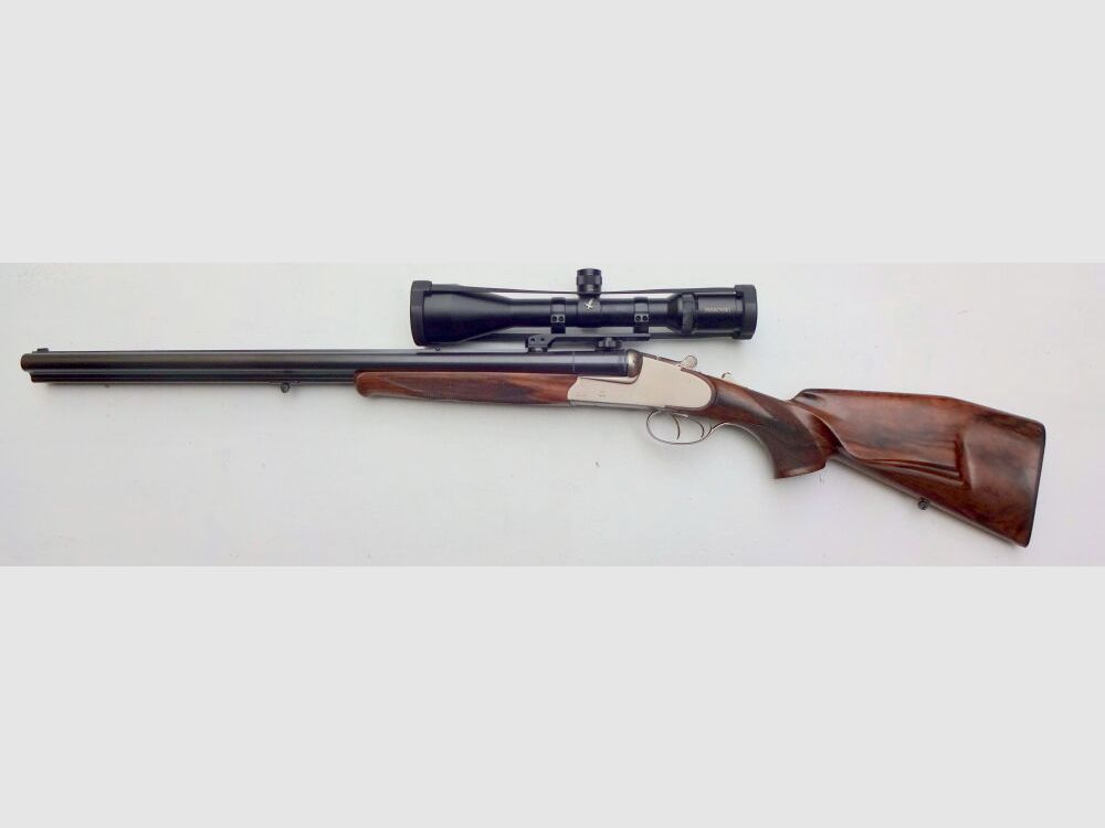 KRIEGHOFF Ulm	 NEPTUN