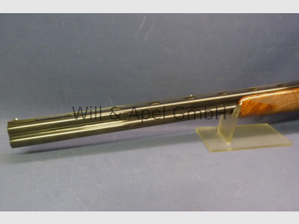 Guerini Invictus I Sportief