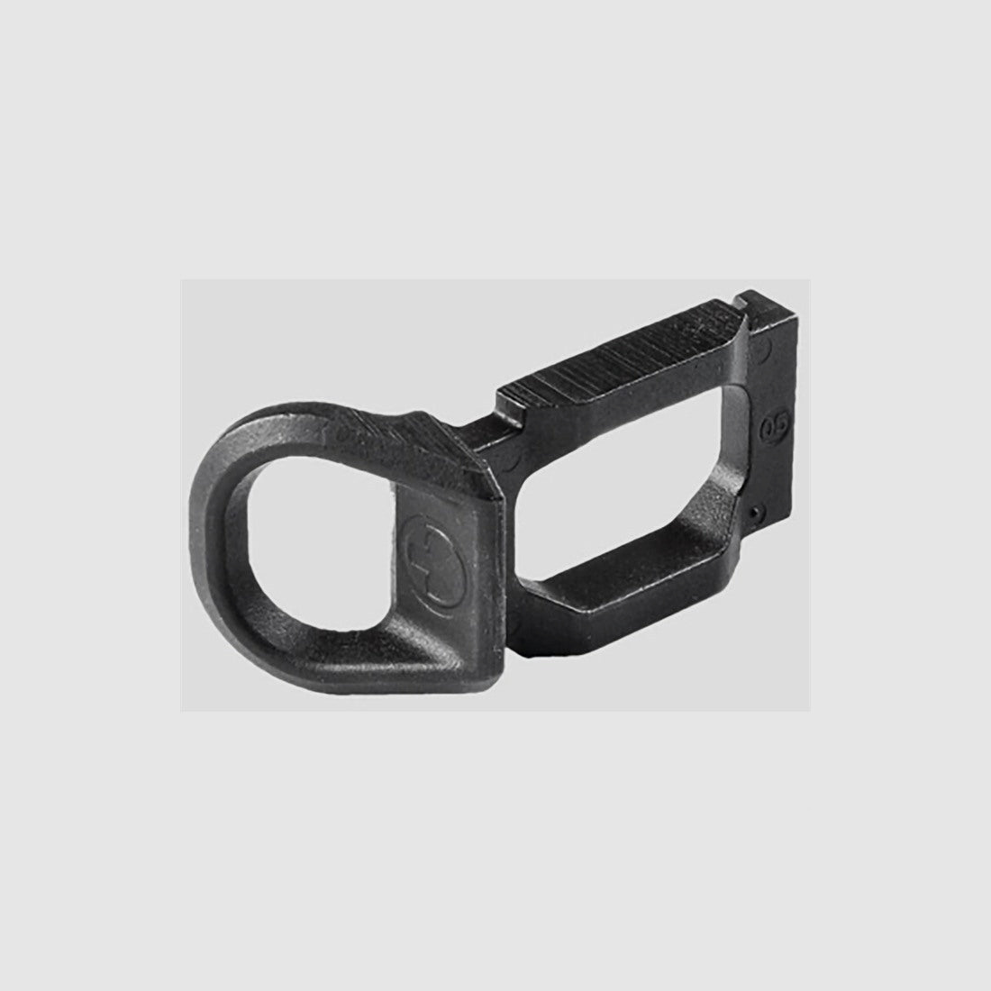 Magpul SGA Receiver Sling Mount Remington 870