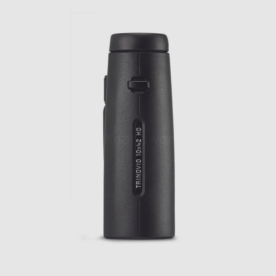 Leica Trinovid 10x42 HD