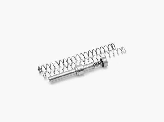 DPM MS-SPR-2 SPRINGFIELD XD SERVICE MODEL 4" Inch BARREL .45 ACP