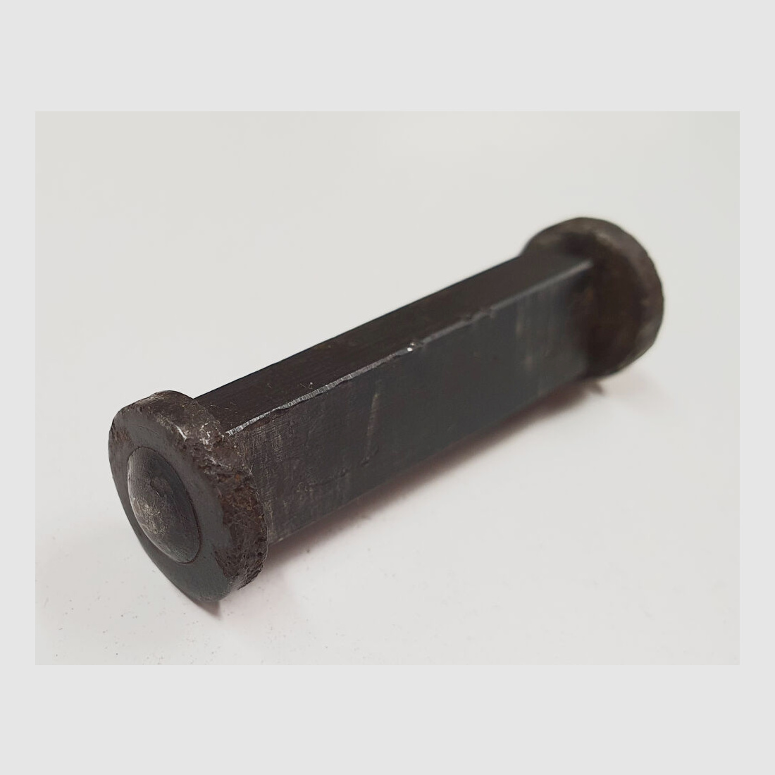 Fusil 43 / Carabine 43 ( G43 / K43 ) [69] SUPPORT TRANSVERSAL pour Fusil 43 / Carabine 43 ( G43 / K43 ) pièce de rechange originale par exemple duv qve bcd ac