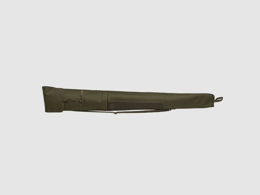 Beretta GameKeeper EVO Faltbares Flintenfutteral, Bild 1 von 6