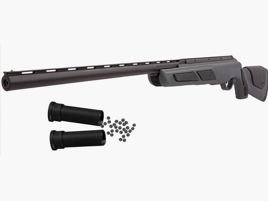 GAMO VIPER EXPRESS GEWEHR Kal. 5,5