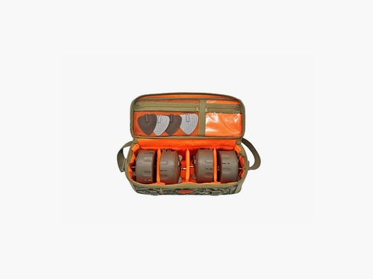 Borsa per Mojo Flock a Flicker
